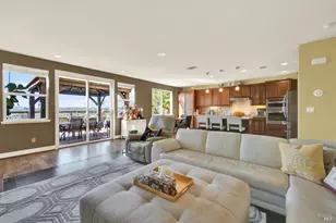 7111 Stonebrooke Dr, Vallejo, CA 94591 - Photo 13