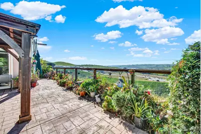 7111 Stonebrooke Drive, Vallejo, CA 94591 - Photo 41