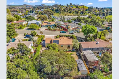 417 Moorland Street, Vallejo, CA 94589 - Photo 45