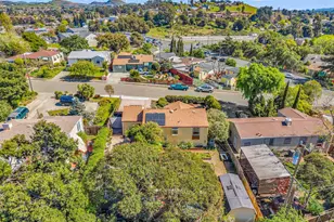 417 Moorland St, Vallejo, CA 94589 - Photo 45