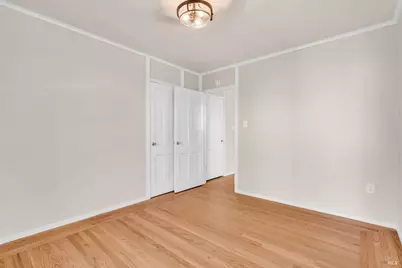 417 Moorland Street, Vallejo, CA 94589 - Photo 21