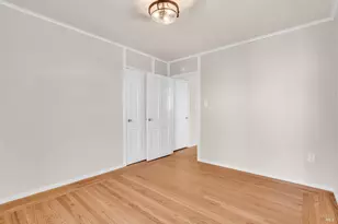 417 Moorland St, Vallejo, CA 94589 - Photo 21