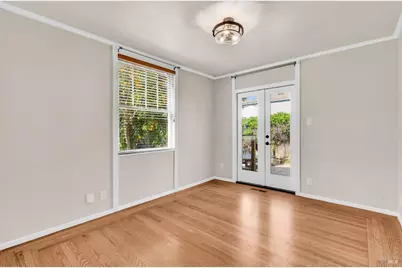 417 Moorland Street, Vallejo, CA 94589 - Photo 23