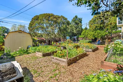 417 Moorland Street, Vallejo, CA 94589 - Photo 29