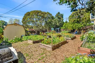 417 Moorland St, Vallejo, CA 94589 - Photo 29