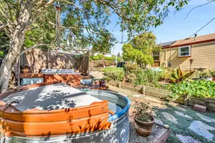 417 Moorland St, Vallejo, CA 94589 - Photo 37