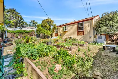 417 Moorland Street, Vallejo, CA 94589 - Photo 41