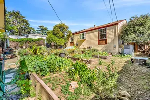 417 Moorland St, Vallejo, CA 94589 - Photo 41