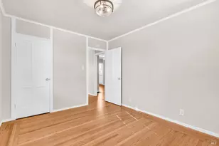 417 Moorland St, Vallejo, CA 94589 - Photo 17