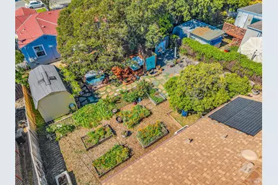 417 Moorland Street, Vallejo, CA 94589 - Photo 51