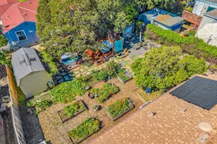 417 Moorland St, Vallejo, CA 94589 - Photo 51