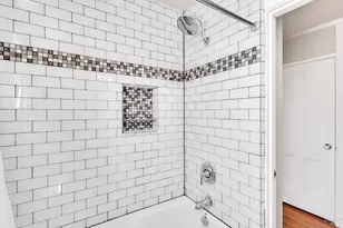 417 Moorland St, Vallejo, CA 94589 - Photo 19