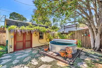 417 Moorland Street, Vallejo, CA 94589 - Photo 39