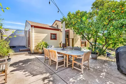 417 Moorland Street, Vallejo, CA 94589 - Photo 25