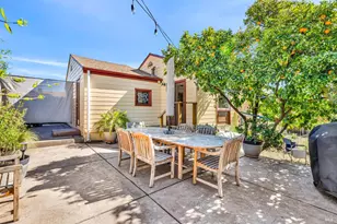 417 Moorland St, Vallejo, CA 94589 - Photo 25