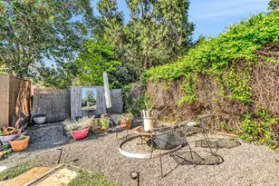 417 Moorland St, Vallejo, CA 94589 - Photo 31