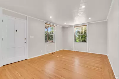 417 Moorland Street, Vallejo, CA 94589 - Photo 5