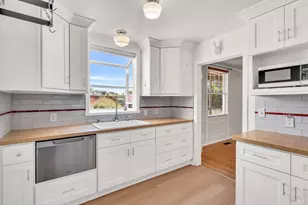 417 Moorland St, Vallejo, CA 94589 - Photo 11