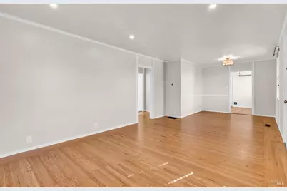 417 Moorland Street, Vallejo, CA 94589 - Photo 9