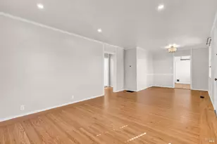 417 Moorland St, Vallejo, CA 94589 - Photo 9