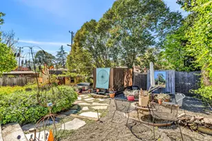 417 Moorland St, Vallejo, CA 94589 - Photo 33