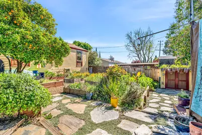 417 Moorland Street, Vallejo, CA 94589 - Photo 27