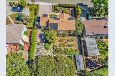 417 Moorland Street, Vallejo, CA 94589 - Photo 47