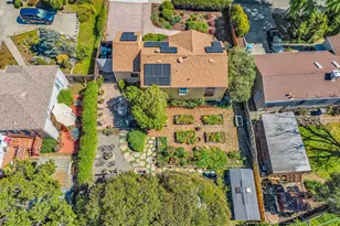 417 Moorland St, Vallejo, CA 94589 - Photo 47