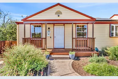 417 Moorland Street, Vallejo, CA 94589 - Photo 3