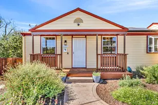 417 Moorland St, Vallejo, CA 94589 - Photo 3