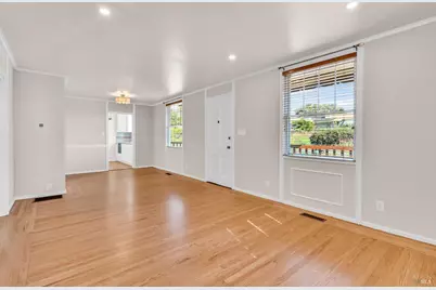 417 Moorland Street, Vallejo, CA 94589 - Photo 7