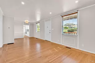 417 Moorland St, Vallejo, CA 94589 - Photo 7