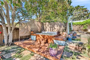 417 Moorland St, Vallejo, CA 94589 - Photo 35