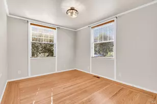 417 Moorland St, Vallejo, CA 94589 - Photo 15