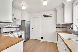 417 Moorland St, Vallejo, CA 94589 - Photo 13