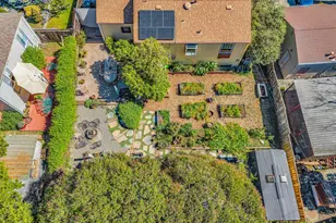 417 Moorland St, Vallejo, CA 94589 - Photo 49