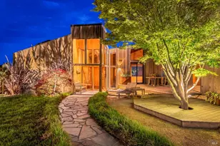 336 Pipers Reach, The Sea Ranch, CA 95497 - Photo 13