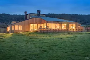 336 Pipers Reach, The Sea Ranch, CA 95497 - Photo 9