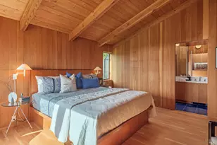 336 Pipers Reach, The Sea Ranch, CA 95497 - Photo 5