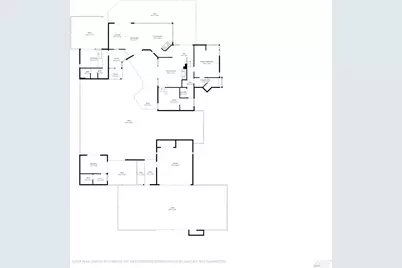 336 Pipers Reach, The Sea Ranch, CA 95497 - Photo 15
