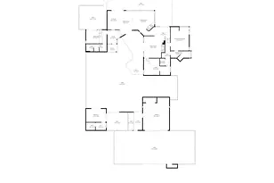 336 Pipers Reach, The Sea Ranch, CA 95497 - Photo 15