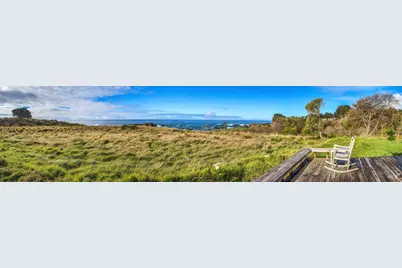 336 Pipers Reach, The Sea Ranch, CA 95497 - Photo 3