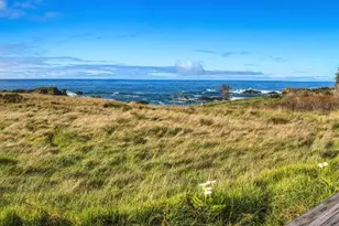 336 Pipers Reach, The Sea Ranch, CA 95497 - Photo 3