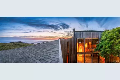 336 Pipers Reach, The Sea Ranch, CA 95497 - Photo 11