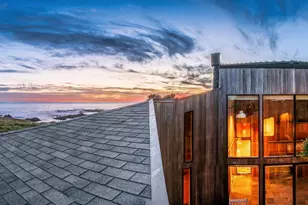 336 Pipers Reach, The Sea Ranch, CA 95497 - Photo 11