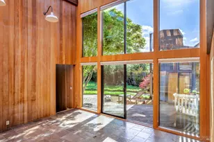 336 Pipers Reach, The Sea Ranch, CA 95497 - Photo 3