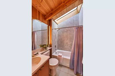 336 Pipers Reach, The Sea Ranch, CA 95497 - Photo 7