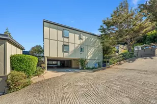 202 South St, Sausalito, CA 94965 - Photo 21