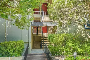 202 South St, Sausalito, CA 94965 - Photo 19