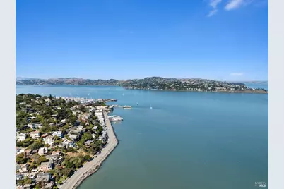 202 South Street #6, Sausalito, CA 94965 - Photo 25